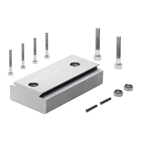 Festo Adapter Kit HAPG-47 HAPG-47